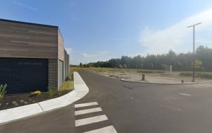 Bulles et Compagnons