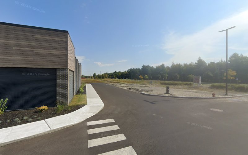 Bulles et Compagnons