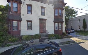 Atlantic Canine Therapy Clinic