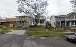 Spawtacular Dog Grooming