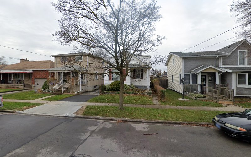 Spawtacular Dog Grooming