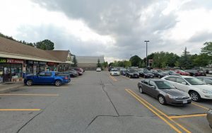 Country Classic Dog Grooming Studio