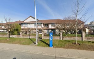 Bella’s Barking and howling Ltd.