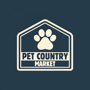 Pet Country Market Chippawa