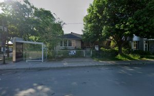 Animalerie Nouvelle Aventure