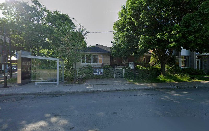 Animalerie Nouvelle Aventure