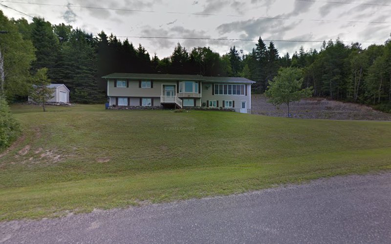 Bel-Dean Raw Pet Food