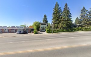 Special Friends Pet Svc