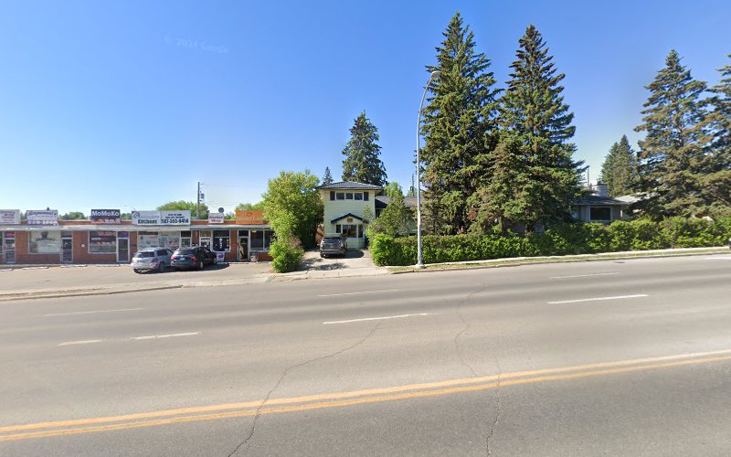 Special Friends Pet Svc