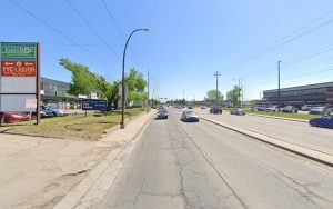 K9 Force Working Dog Club