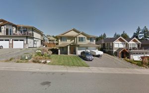 Nanaimo Pawesome Dog Walking