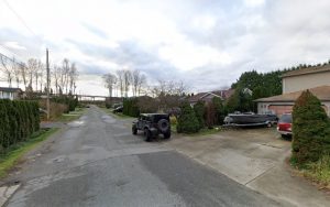 WalkingPaws Pet Care Services