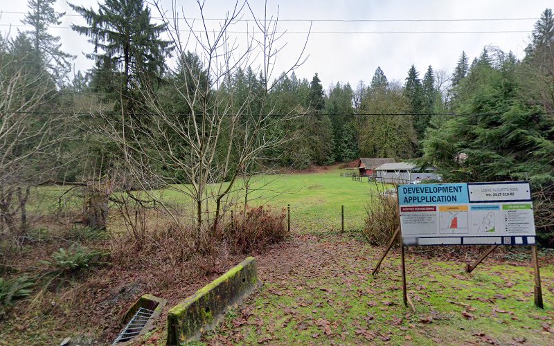 Deb’s Doggy Vacations