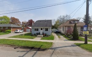 Tammys’ Canine Boutique