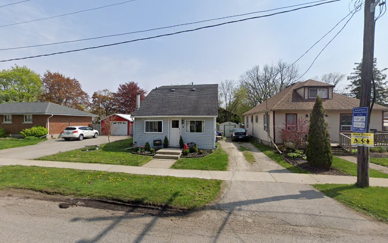 Tammys’ Canine Boutique