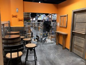 Chico – Boutique d’animaux | Sainte-Agathe-des-Monts