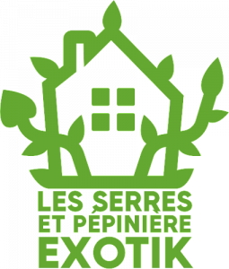 Les Serres Exotik