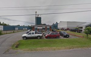 ProSeries Ultra Health Pet Food