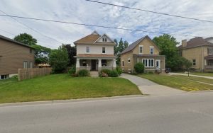 Animal Lovers Home Care