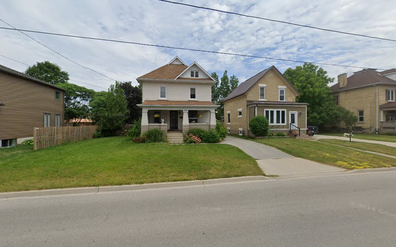 Animal Lovers Home Care