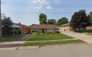 Sault Home & Pet Sitting Svc