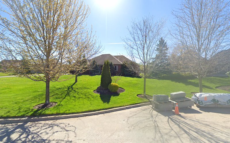 Gentle Leash Pet Care