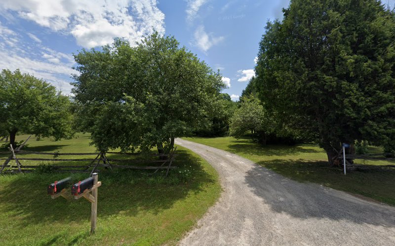 Susie’s Kanine Klips