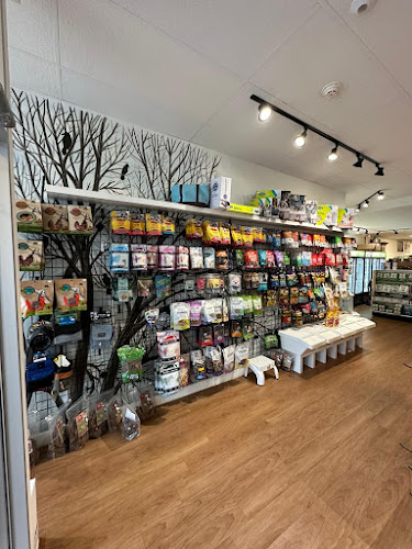 For Pet’s Sake Lonsdale