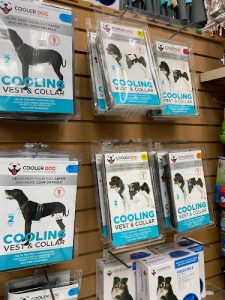 K&K Pet Foods Dunbar