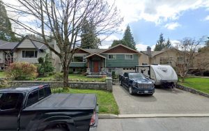 Eagle Hound Enterprises