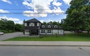 Bienvenue a Clinique Vétérinaire D’Aylmer