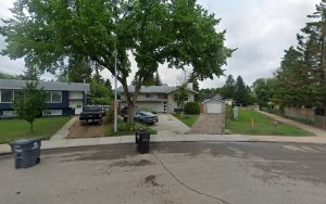 Teachers Pets Pet Care