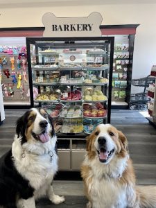 Global Pet Foods