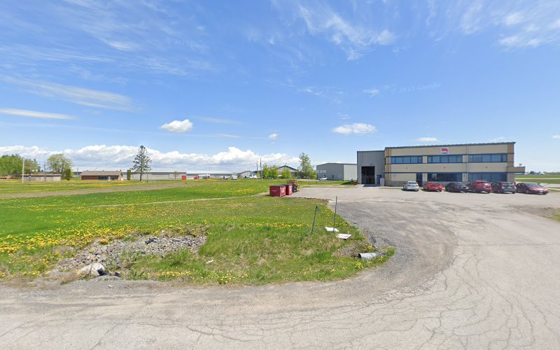 Canada Kennels