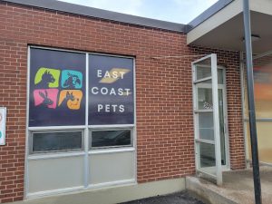 East Coast Pets