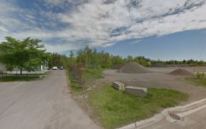 Integrative Veterinary Care Ltd