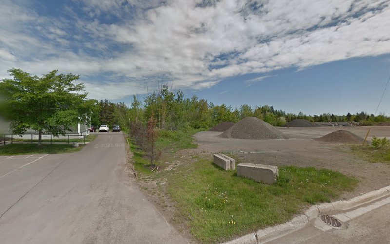 Integrative Veterinary Care Ltd