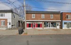 785 sainte helene Longueuil