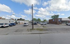 Chris’ Riverside Pet Salon