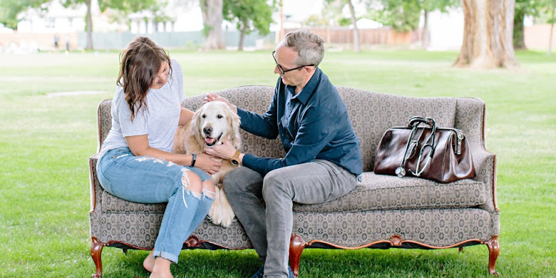 Pandosy Village Veterinary Hospital