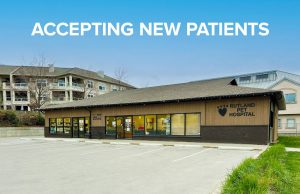 Rutland Pet Hospital