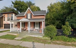 Pets At Home Dog Walking Service