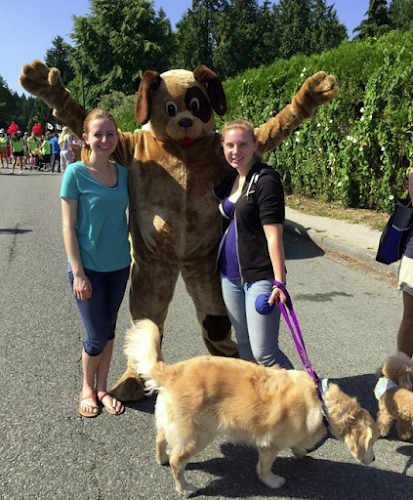 Point Grey Veterinary Hospital