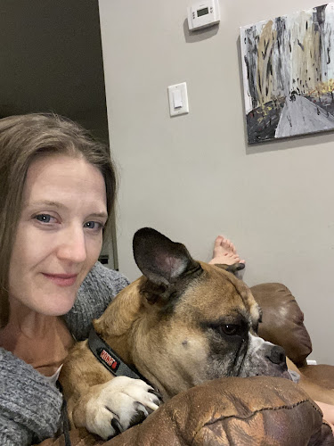 Comfort Home and Pet Care