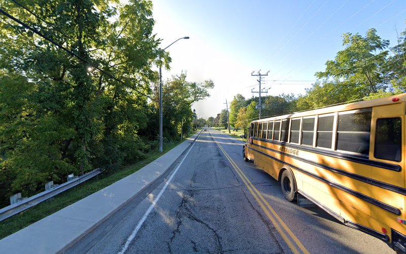 Animal Adoptions of Flamborough