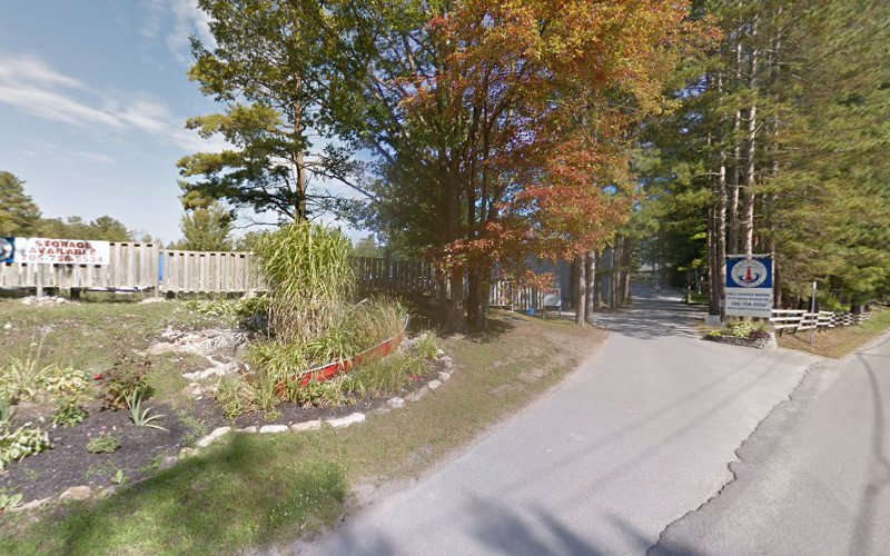 Mark Conway’s Dog Training Ltd