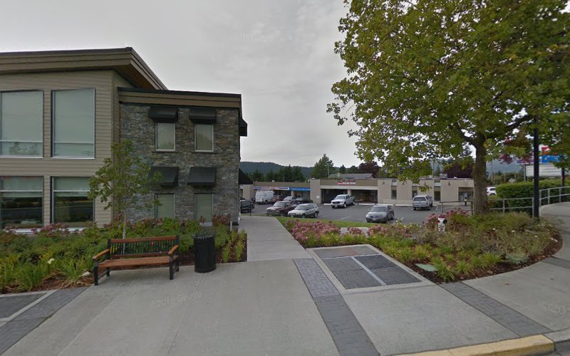 Just Like Home Pet Care