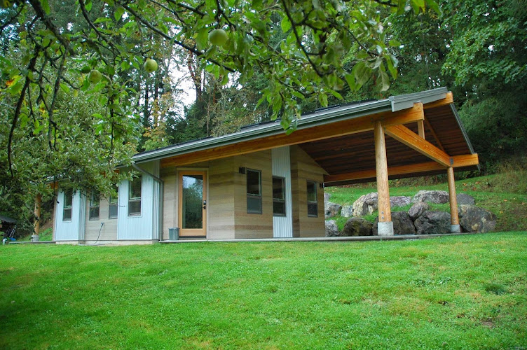 Lands End Cat Resort