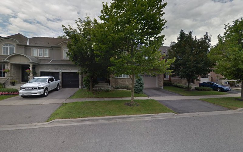 Little Stinkers Dog Grooming