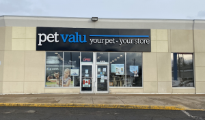 Pet Valu